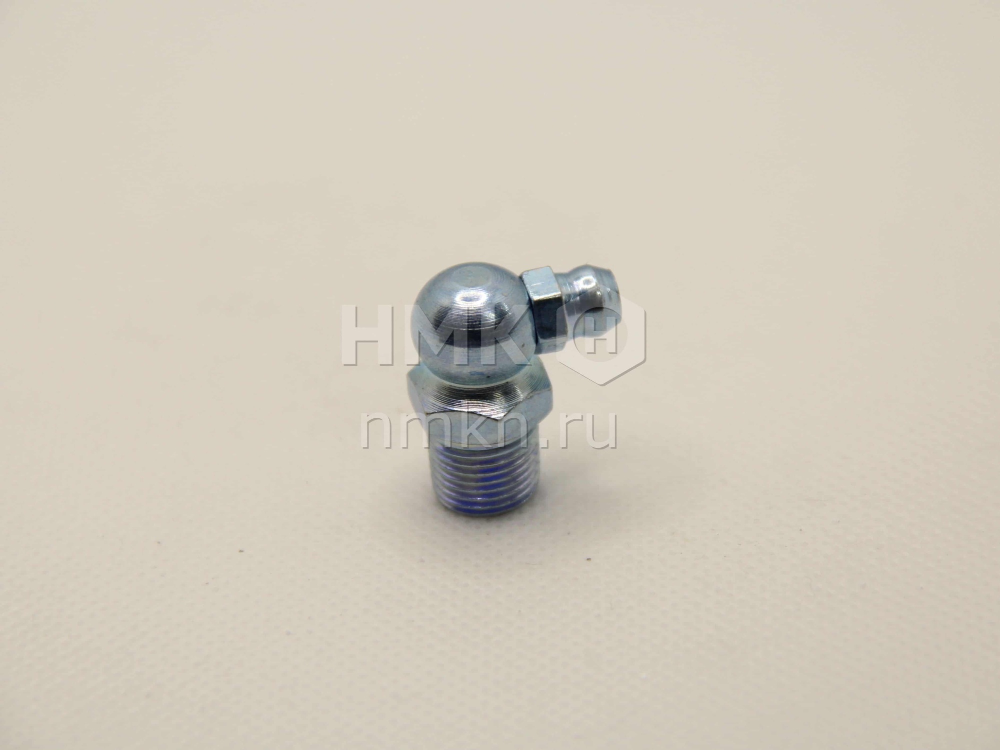 пресс-масленка 2.3.90 кд6 гост 19853-74 в интернет-магазине НМК