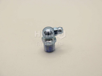 пресс-масленка 2.3.90 кд6 гост 19853-74 в Нижнем Новгороде