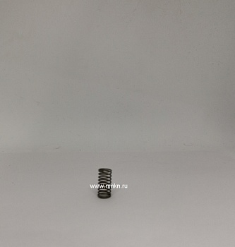 пружина сжатия 20х10х0,8 в Нижнем Новгороде