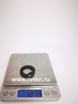 шайба 252161 п2 20л в Нижнем Новгороде