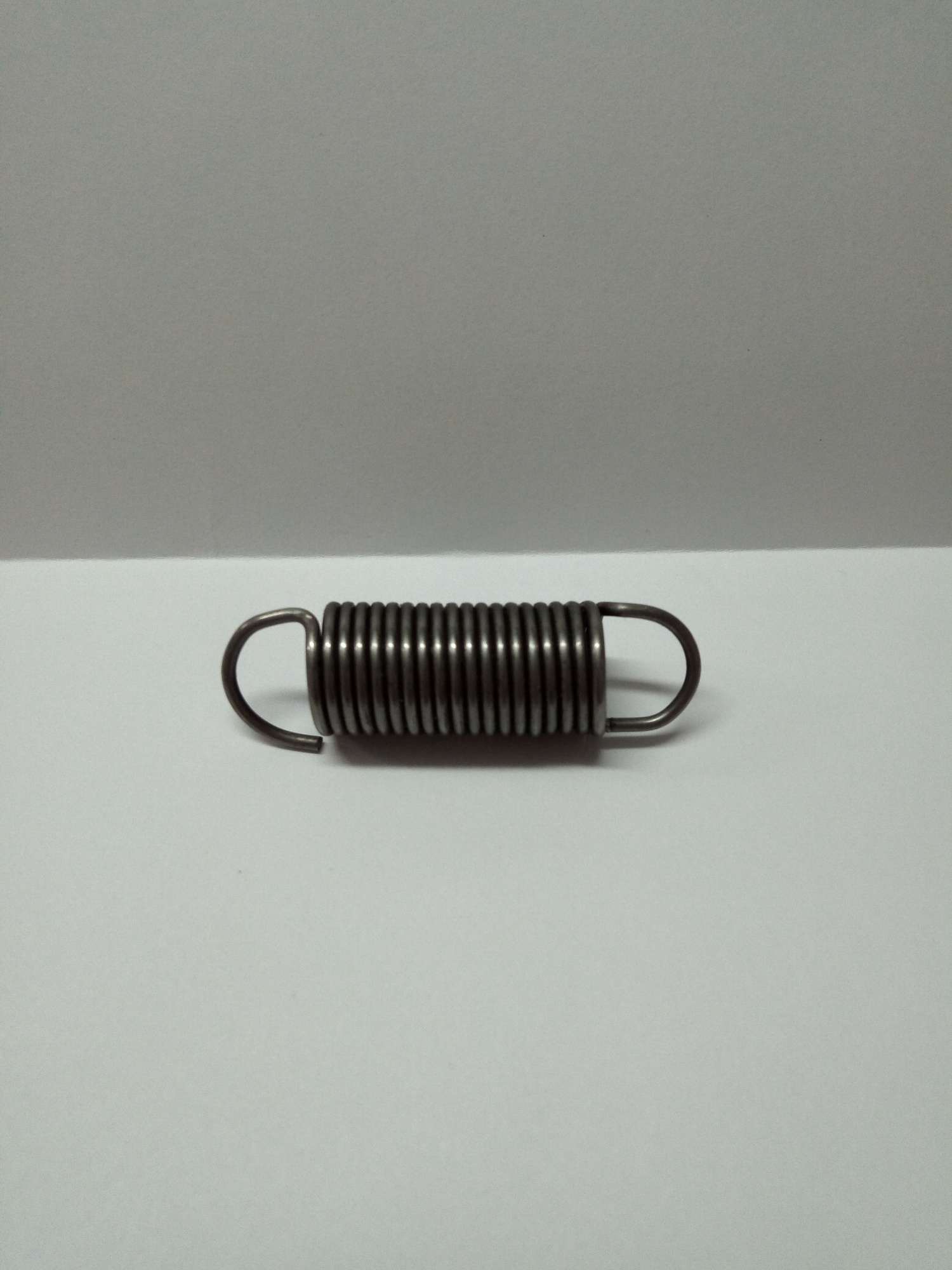 52х15х1,6 в интернет-магазине НМК